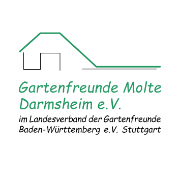 Gartenfreunde Molte Darmsheim e.V.